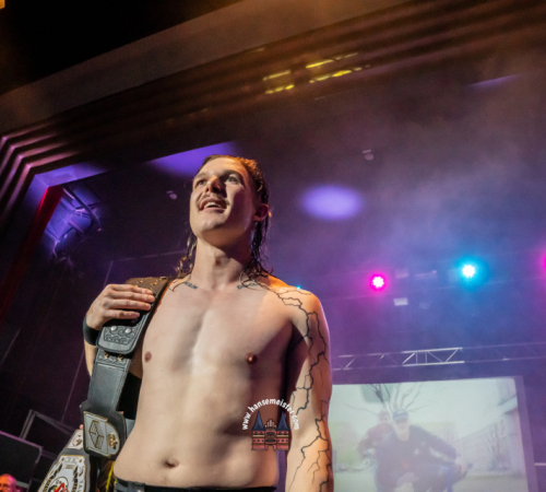 maximum-wrestling-Kuestenkeilerei-2026-hansemeister.com-2668