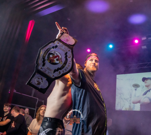 maximum-wrestling-Kuestenkeilerei-2026-hansemeister.com-2672