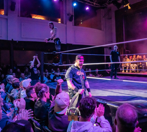 maximum-wrestling-Kuestenkeilerei-2026-hansemeister.com-2677
