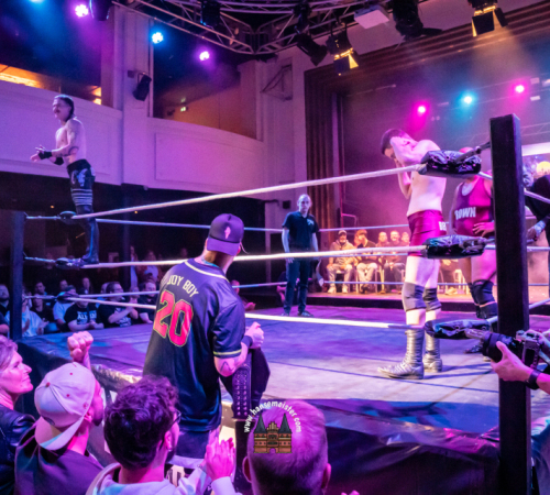 maximum-wrestling-Kuestenkeilerei-2026-hansemeister.com-2681