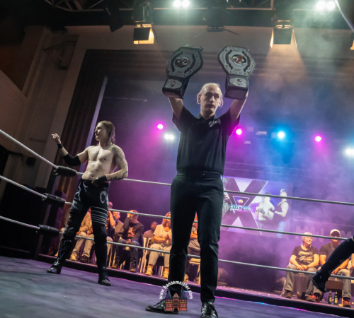 maximum-wrestling-Kuestenkeilerei-2026-hansemeister.com-2682