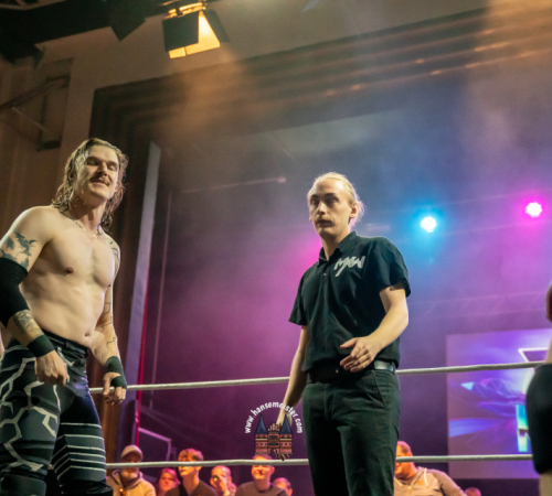 maximum-wrestling-Kuestenkeilerei-2026-hansemeister.com-2691
