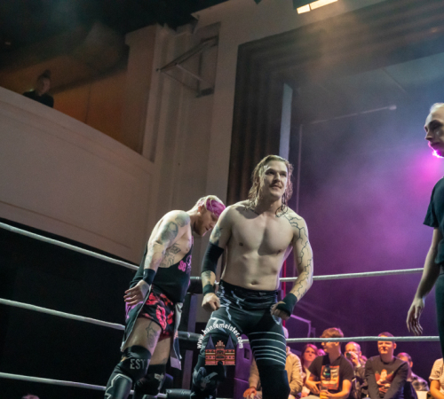 maximum-wrestling-Kuestenkeilerei-2026-hansemeister.com-2692