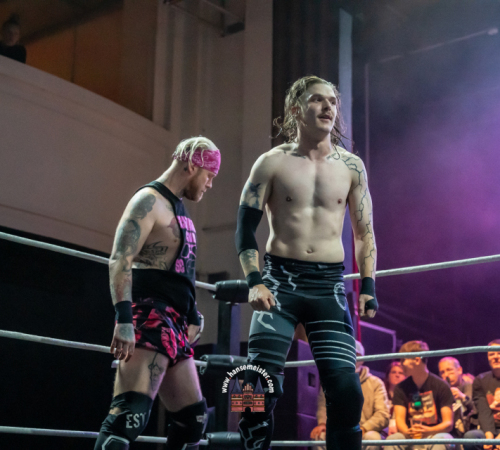 maximum-wrestling-Kuestenkeilerei-2026-hansemeister.com-2693