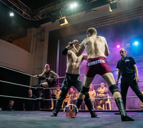 maximum-wrestling-Kuestenkeilerei-2026-hansemeister.com-2697