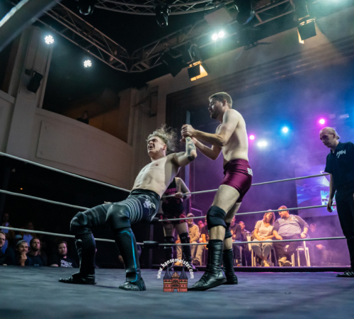 maximum-wrestling-Kuestenkeilerei-2026-hansemeister.com-2707