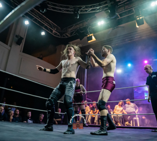 maximum-wrestling-Kuestenkeilerei-2026-hansemeister.com-2710