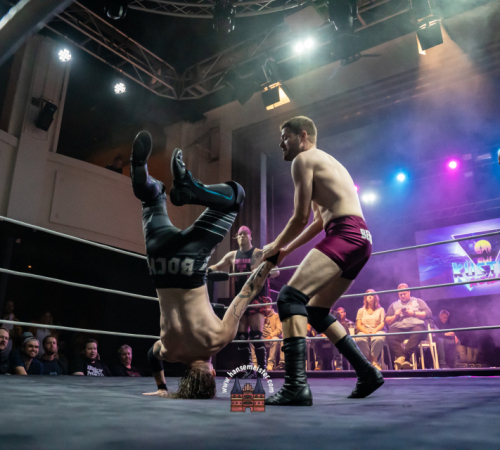 maximum-wrestling-Kuestenkeilerei-2026-hansemeister.com-2716