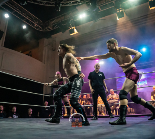maximum-wrestling-Kuestenkeilerei-2026-hansemeister.com-2733