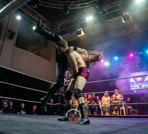 maximum-wrestling-Kuestenkeilerei-2026-hansemeister.com-2755