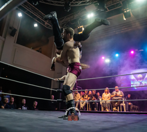 maximum-wrestling-Kuestenkeilerei-2026-hansemeister.com-2757