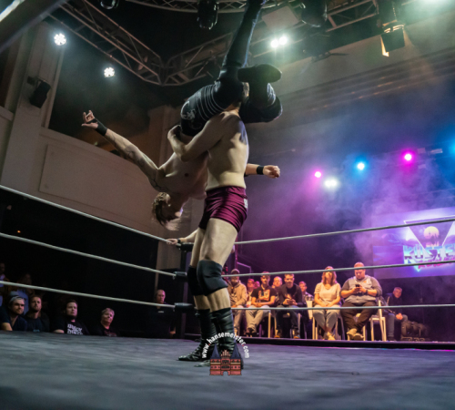 maximum-wrestling-Kuestenkeilerei-2026-hansemeister.com-2758