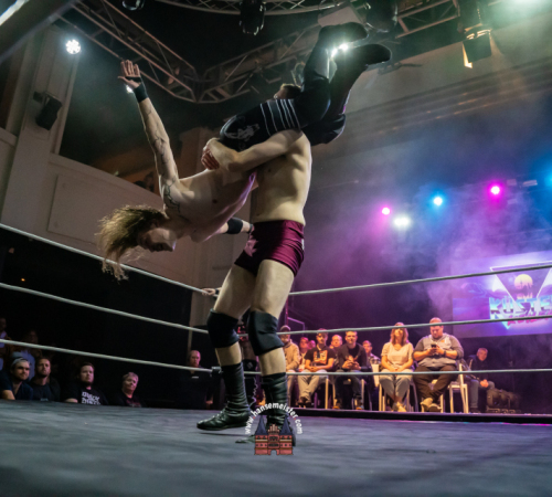 maximum-wrestling-Kuestenkeilerei-2026-hansemeister.com-2759