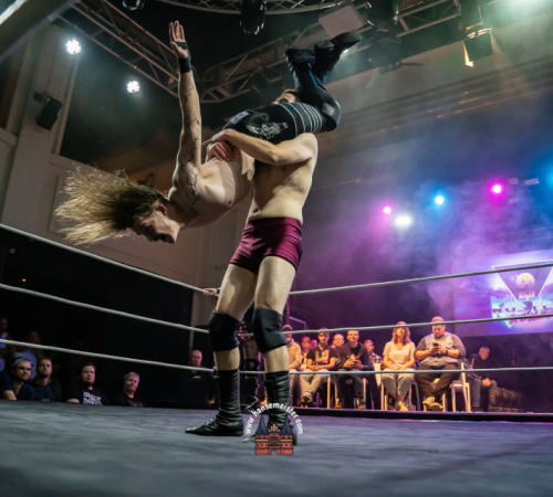 maximum-wrestling-Kuestenkeilerei-2026-hansemeister.com-2760