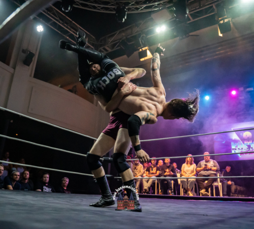 maximum-wrestling-Kuestenkeilerei-2026-hansemeister.com-2763