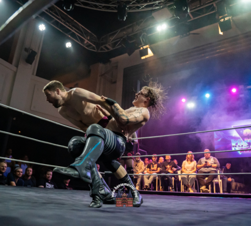 maximum-wrestling-Kuestenkeilerei-2026-hansemeister.com-2766