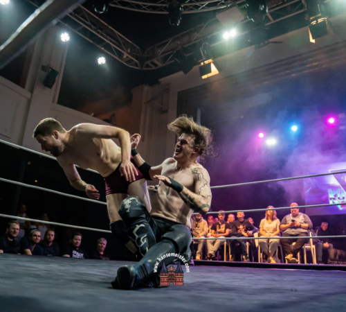 maximum-wrestling-Kuestenkeilerei-2026-hansemeister.com-2767
