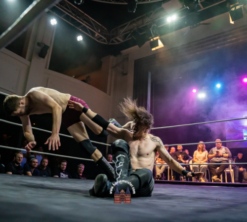 maximum-wrestling-Kuestenkeilerei-2026-hansemeister.com-2768