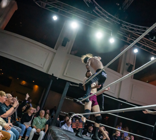 maximum-wrestling-Kuestenkeilerei-2026-hansemeister.com-2776