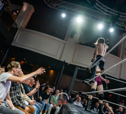 maximum-wrestling-Kuestenkeilerei-2026-hansemeister.com-2778