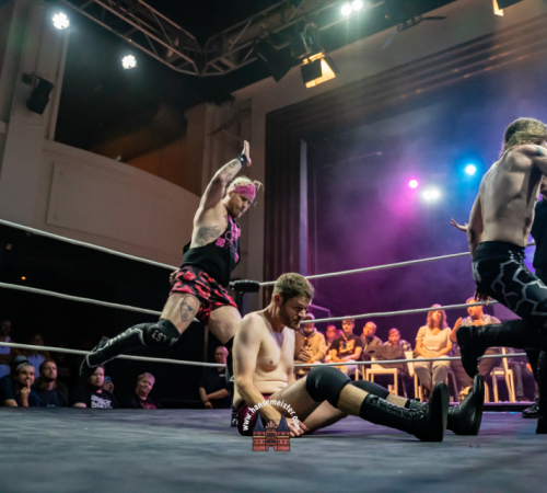 maximum-wrestling-Kuestenkeilerei-2026-hansemeister.com-2785
