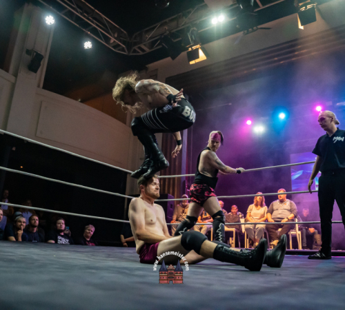 maximum-wrestling-Kuestenkeilerei-2026-hansemeister.com-2794