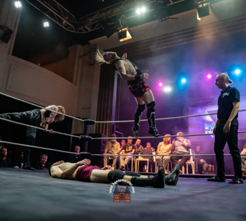 maximum-wrestling-Kuestenkeilerei-2026-hansemeister.com-2798