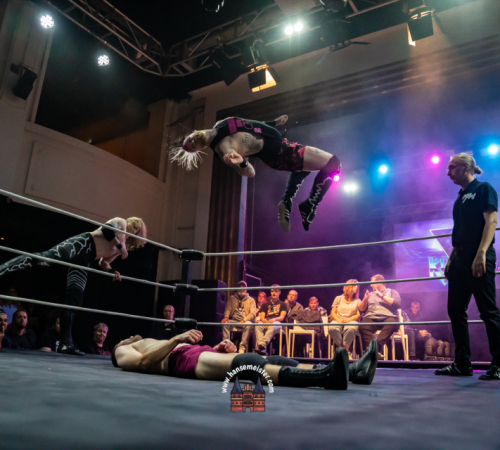 maximum-wrestling-Kuestenkeilerei-2026-hansemeister.com-2799
