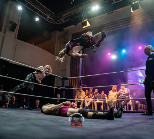 maximum-wrestling-Kuestenkeilerei-2026-hansemeister.com-2800
