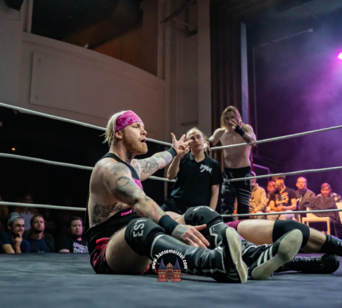 maximum-wrestling-Kuestenkeilerei-2026-hansemeister.com-2813