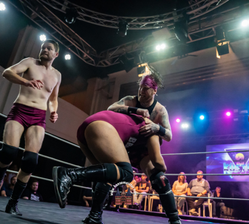 maximum-wrestling-Kuestenkeilerei-2026-hansemeister.com-2837