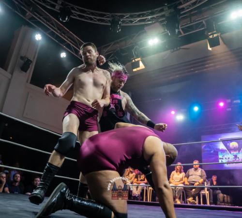 maximum-wrestling-Kuestenkeilerei-2026-hansemeister.com-2843