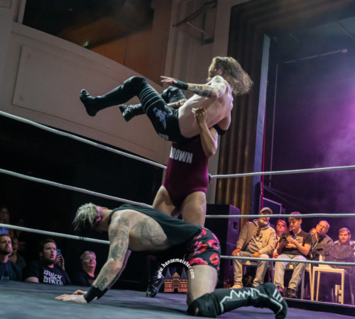 maximum-wrestling-Kuestenkeilerei-2026-hansemeister.com-2869