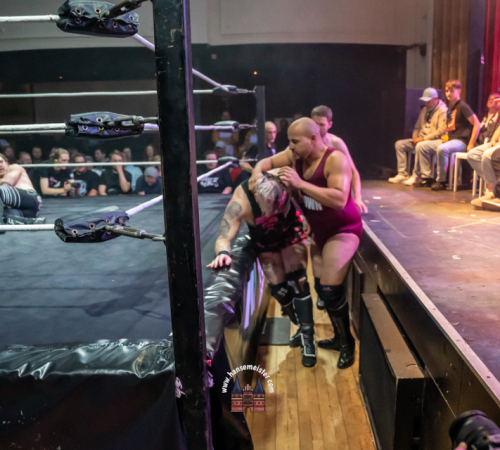 maximum-wrestling-Kuestenkeilerei-2026-hansemeister.com-2878