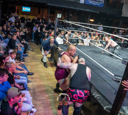maximum-wrestling-Kuestenkeilerei-2026-hansemeister.com-2883