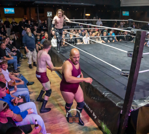 maximum-wrestling-Kuestenkeilerei-2026-hansemeister.com-2891