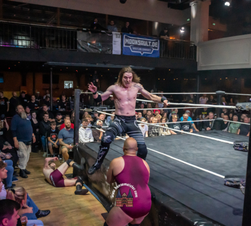 maximum-wrestling-Kuestenkeilerei-2026-hansemeister.com-2896