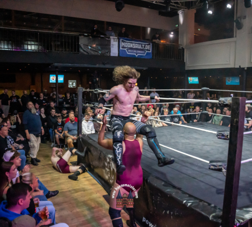 maximum-wrestling-Kuestenkeilerei-2026-hansemeister.com-2898