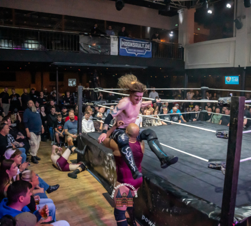 maximum-wrestling-Kuestenkeilerei-2026-hansemeister.com-2899