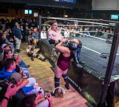 maximum-wrestling-Kuestenkeilerei-2026-hansemeister.com-2911