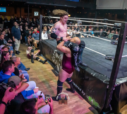 maximum-wrestling-Kuestenkeilerei-2026-hansemeister.com-2912