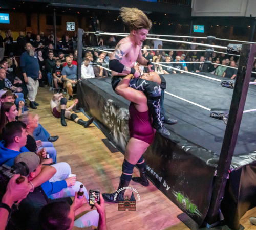 maximum-wrestling-Kuestenkeilerei-2026-hansemeister.com-2913