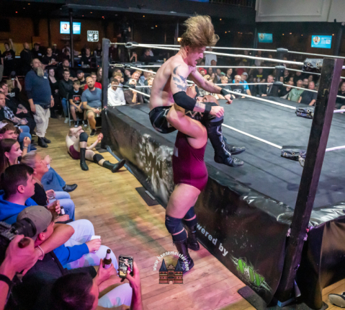 maximum-wrestling-Kuestenkeilerei-2026-hansemeister.com-2914