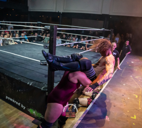 maximum-wrestling-Kuestenkeilerei-2026-hansemeister.com-2917