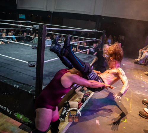 maximum-wrestling-Kuestenkeilerei-2026-hansemeister.com-2918