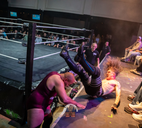 maximum-wrestling-Kuestenkeilerei-2026-hansemeister.com-2919