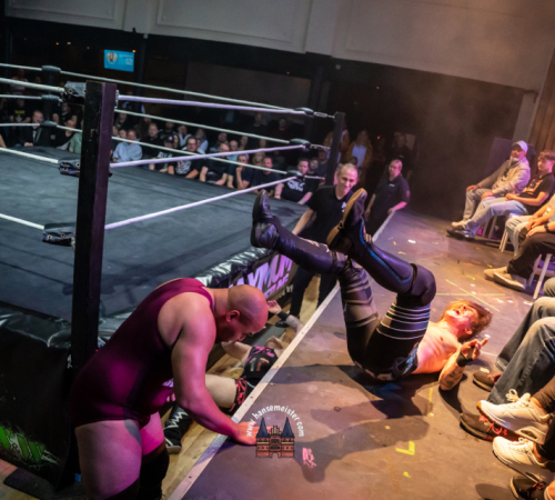 maximum-wrestling-Kuestenkeilerei-2026-hansemeister.com-2920