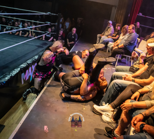maximum-wrestling-Kuestenkeilerei-2026-hansemeister.com-2926