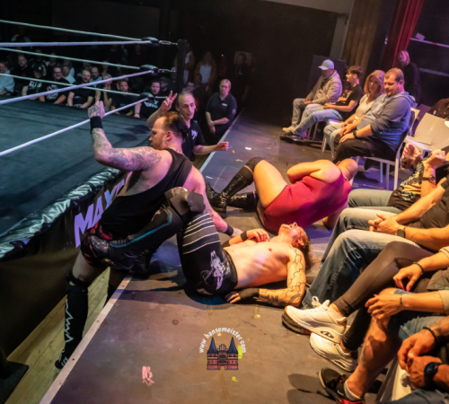 maximum-wrestling-Kuestenkeilerei-2026-hansemeister.com-2928