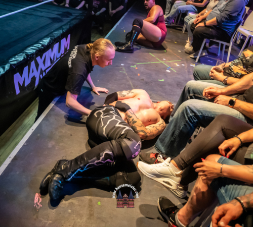 maximum-wrestling-Kuestenkeilerei-2026-hansemeister.com-2930